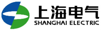 上海电气1.jpg